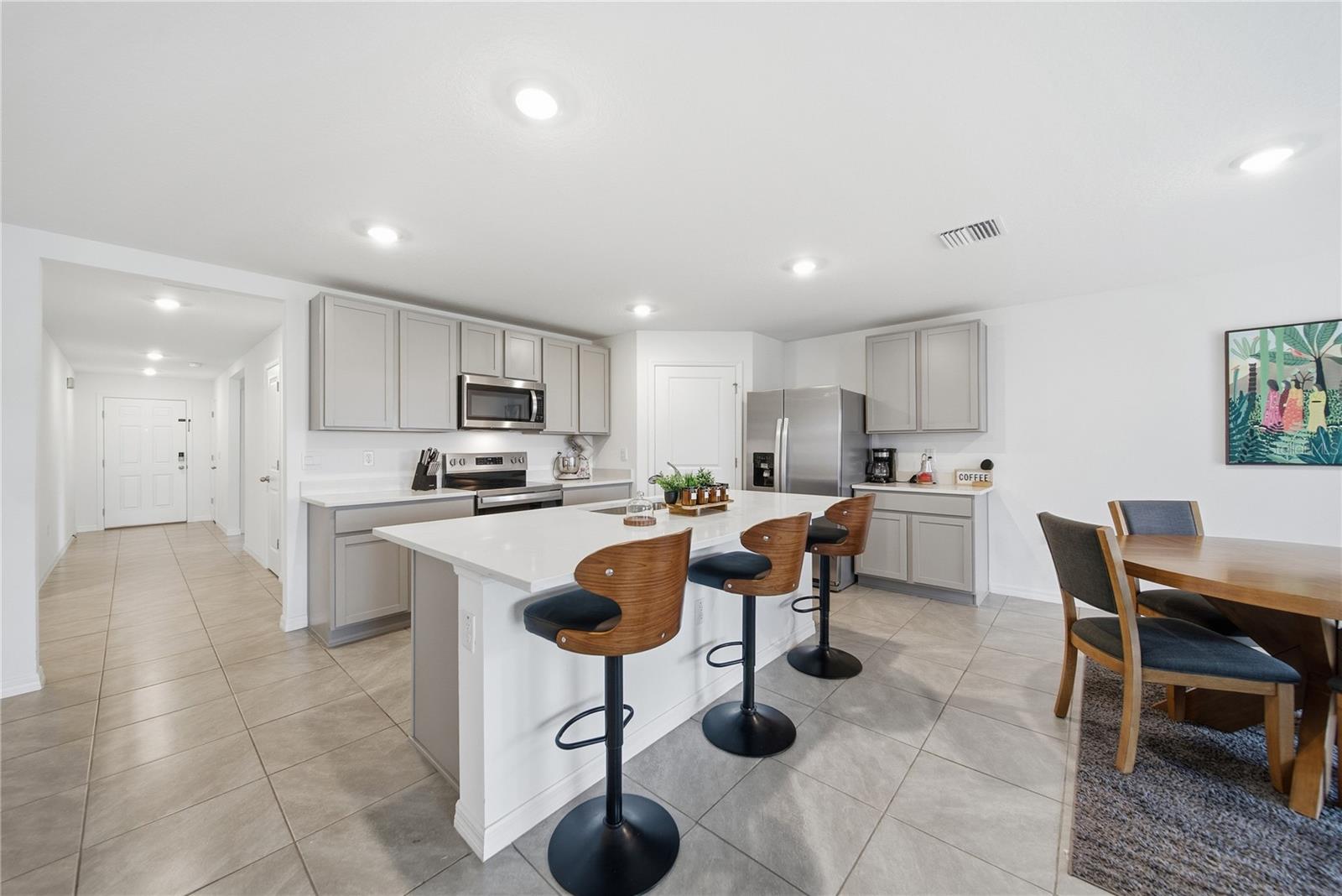 Image 7 of 40 For 3189 Living Coral Street