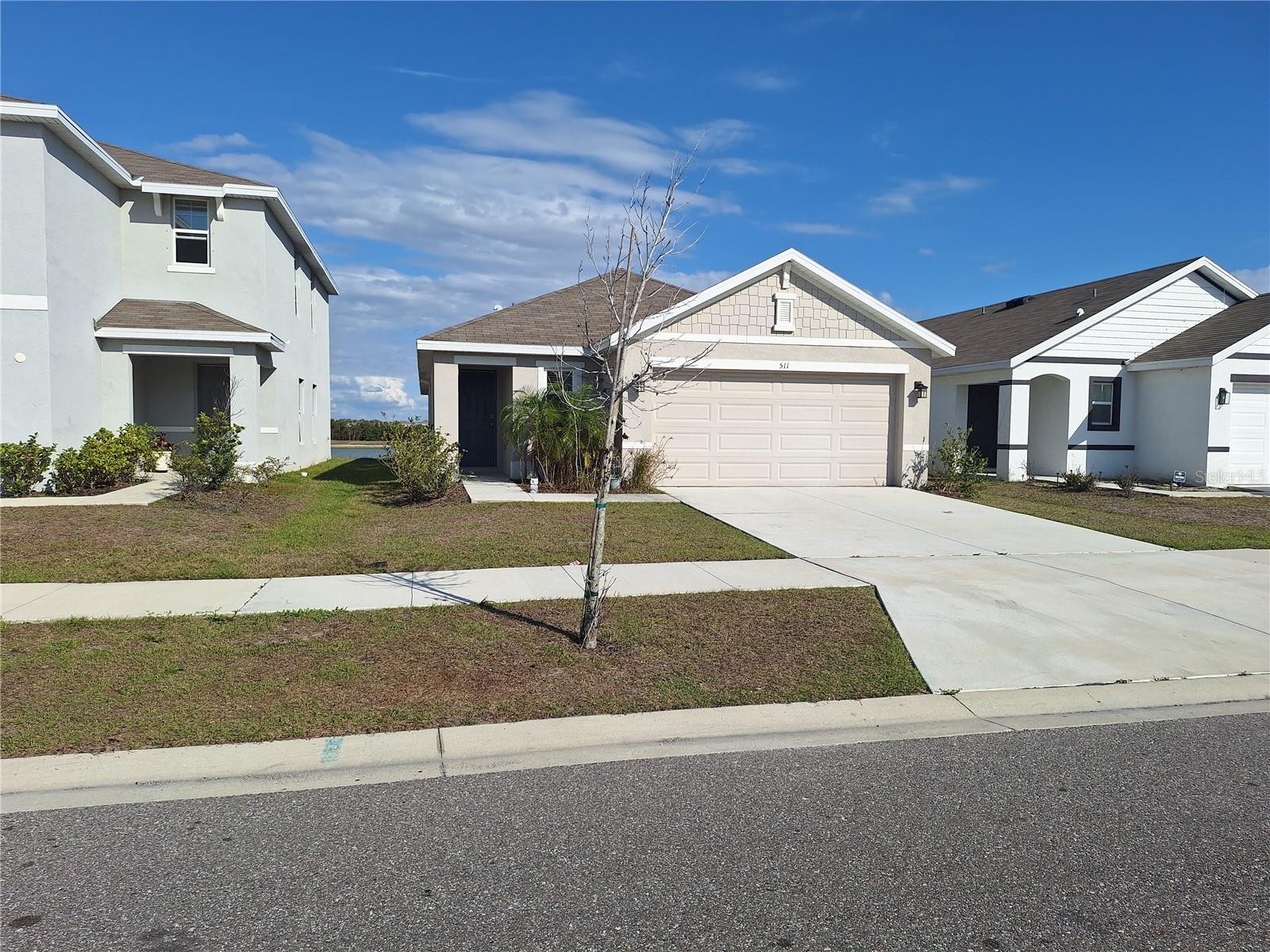 Details for 511 Sunlit Coral Street, RUSKIN, FL 33570