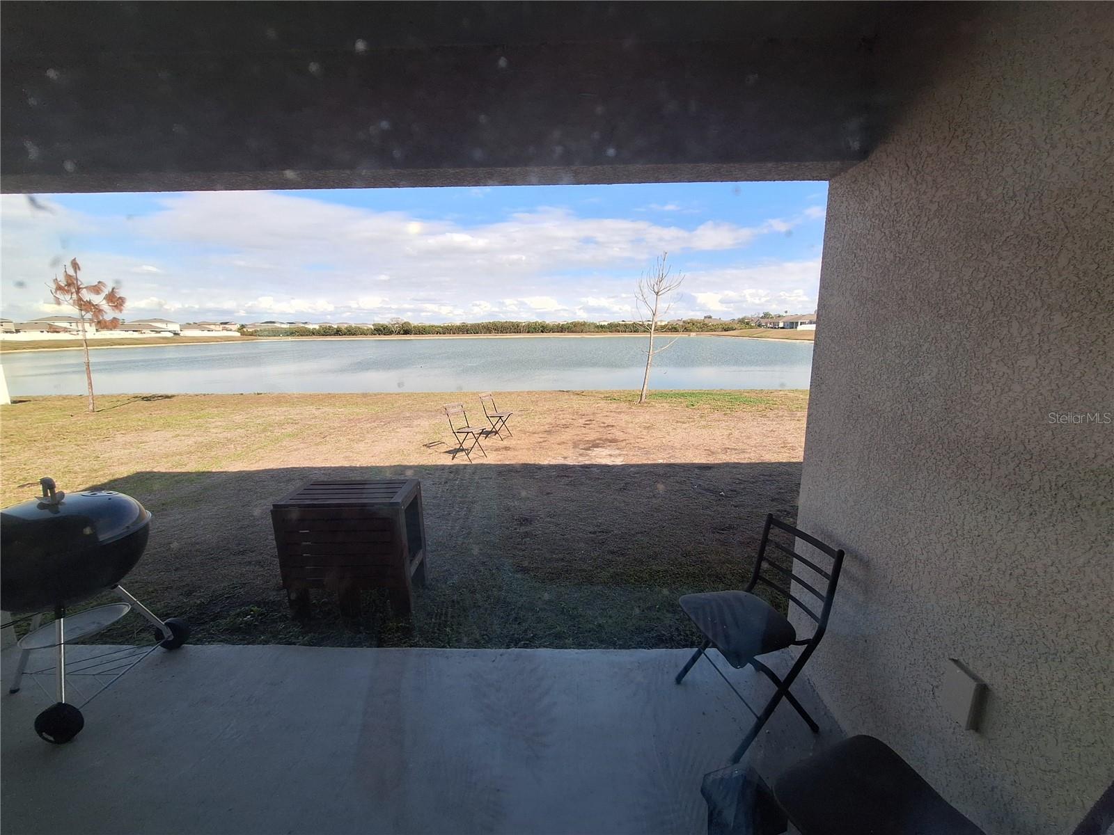 Image 10 of 10 For 511 Sunlit Coral Street