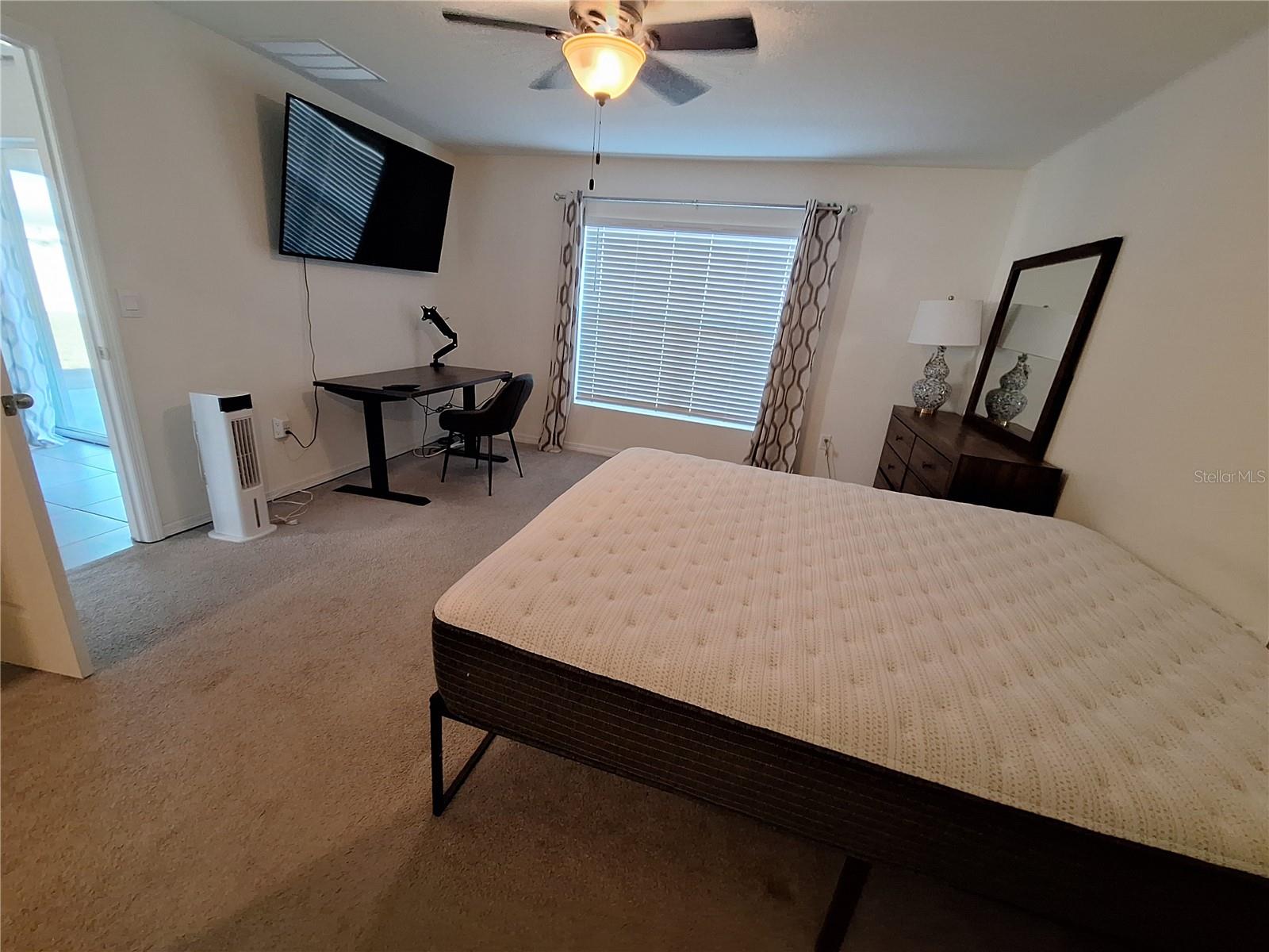 Image 7 of 10 For 511 Sunlit Coral Street