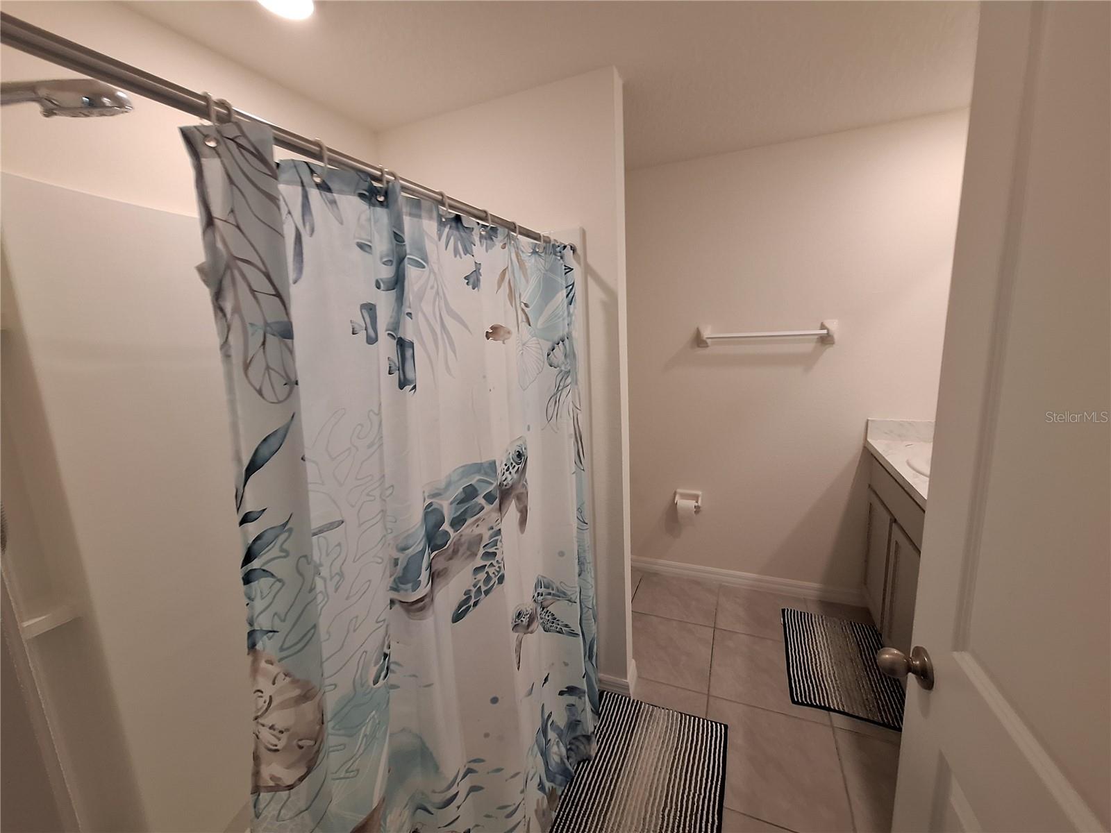 Image 9 of 10 For 511 Sunlit Coral Street