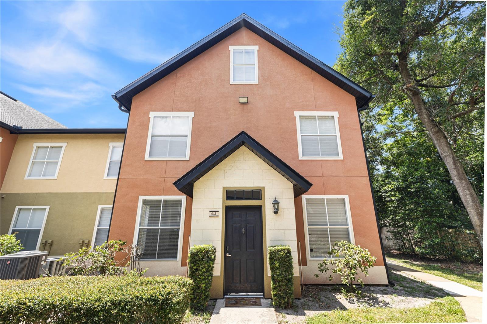 Image 2 of 26 For 6017 Westgate Drive 913