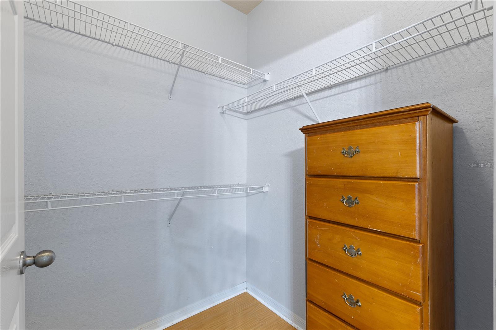 Image 25 of 26 For 6017 Westgate Drive 913