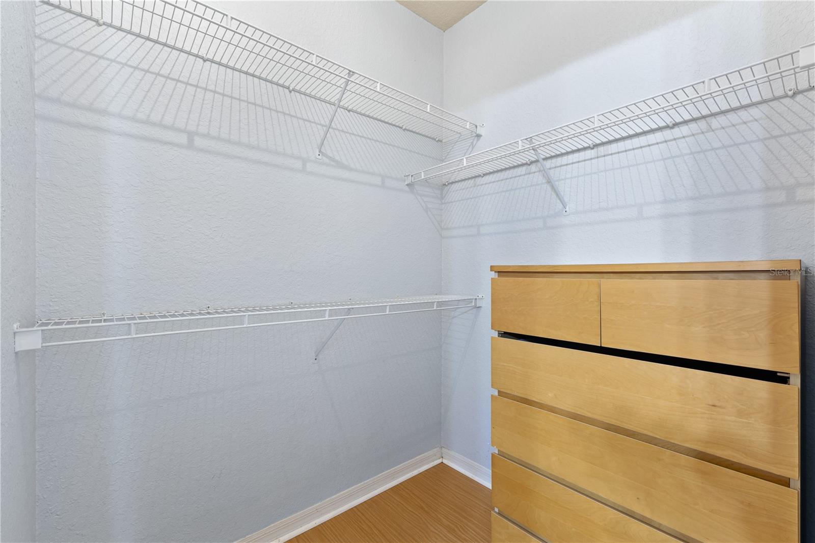 Image 26 of 26 For 6017 Westgate Drive 913