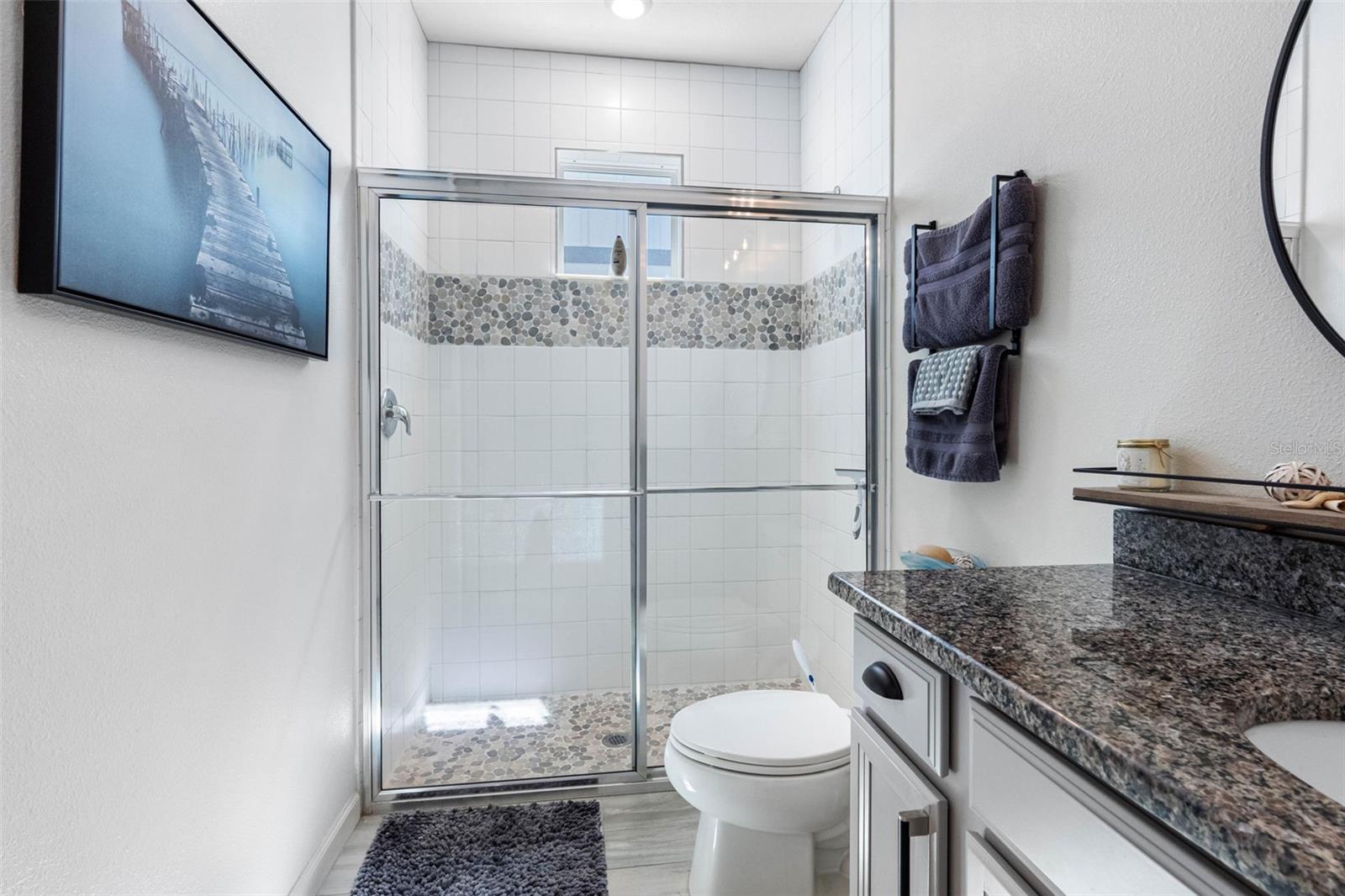 Image 10 of 57 For 325 Shore Crab Way