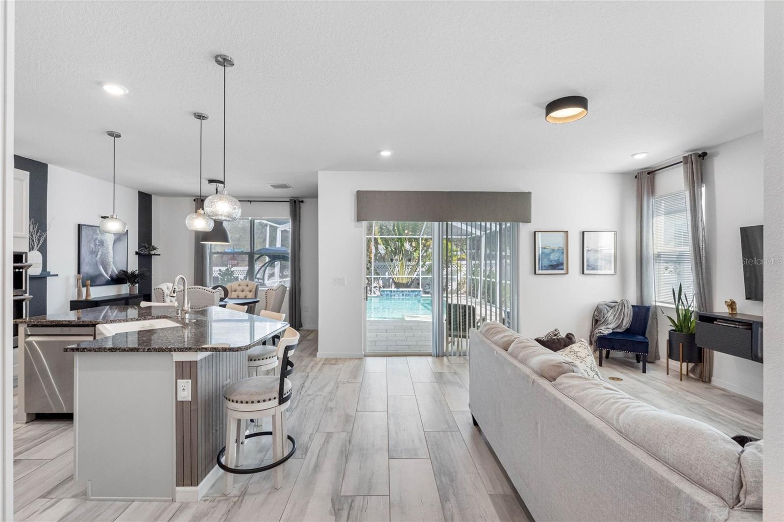 Image 11 of 57 For 325 Shore Crab Way