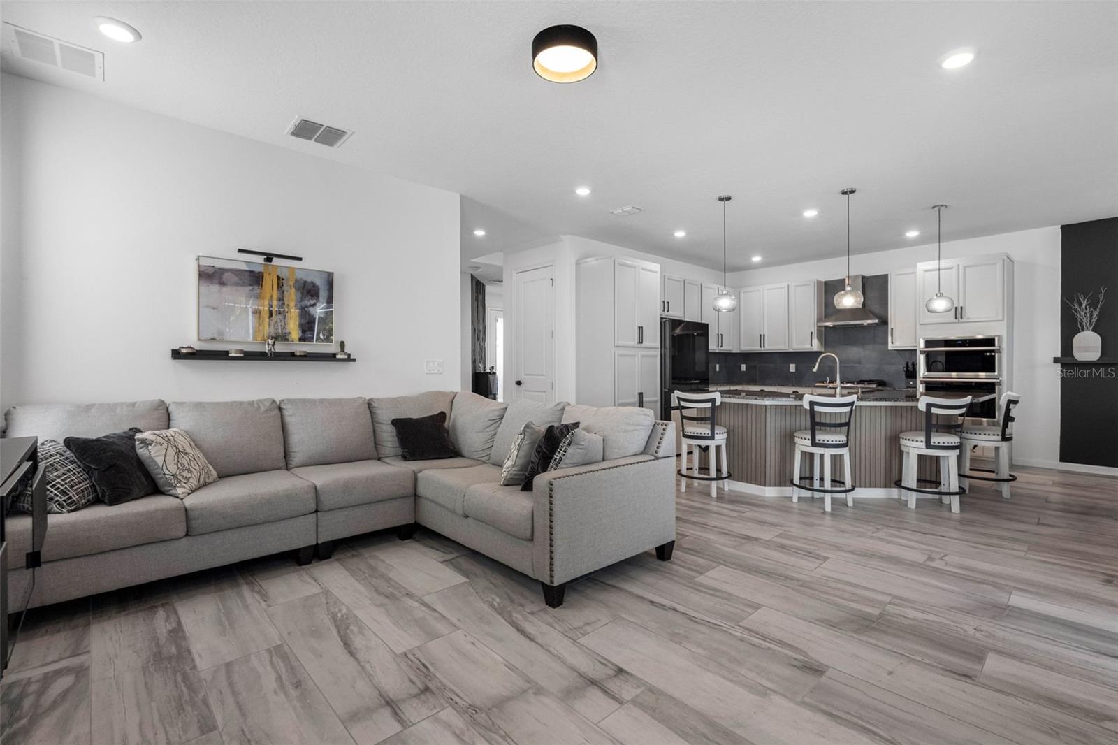 Image 12 of 57 For 325 Shore Crab Way