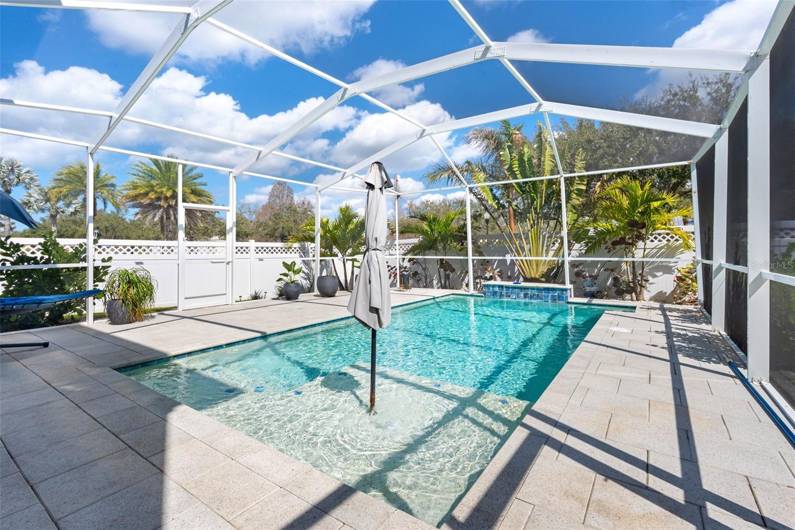 Image 14 of 57 For 325 Shore Crab Way