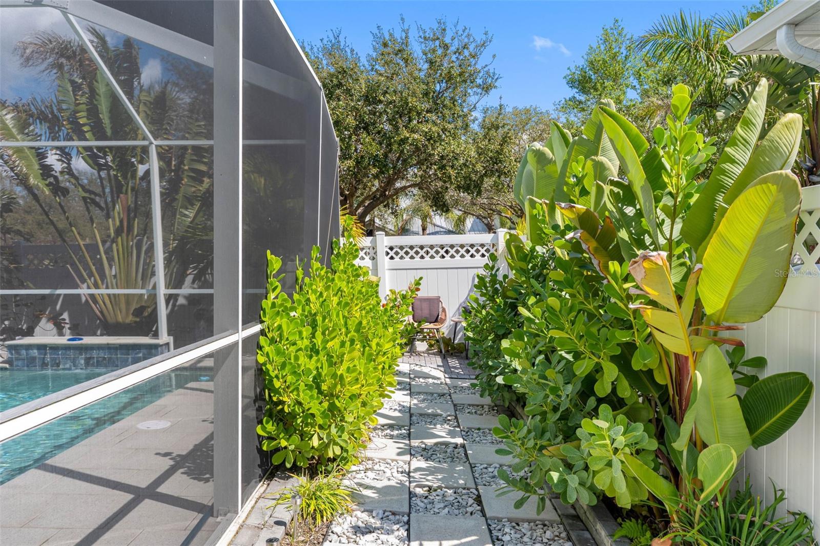 Image 16 of 57 For 325 Shore Crab Way