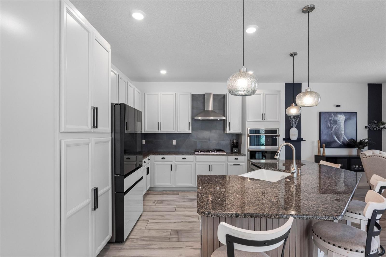 Image 18 of 57 For 325 Shore Crab Way