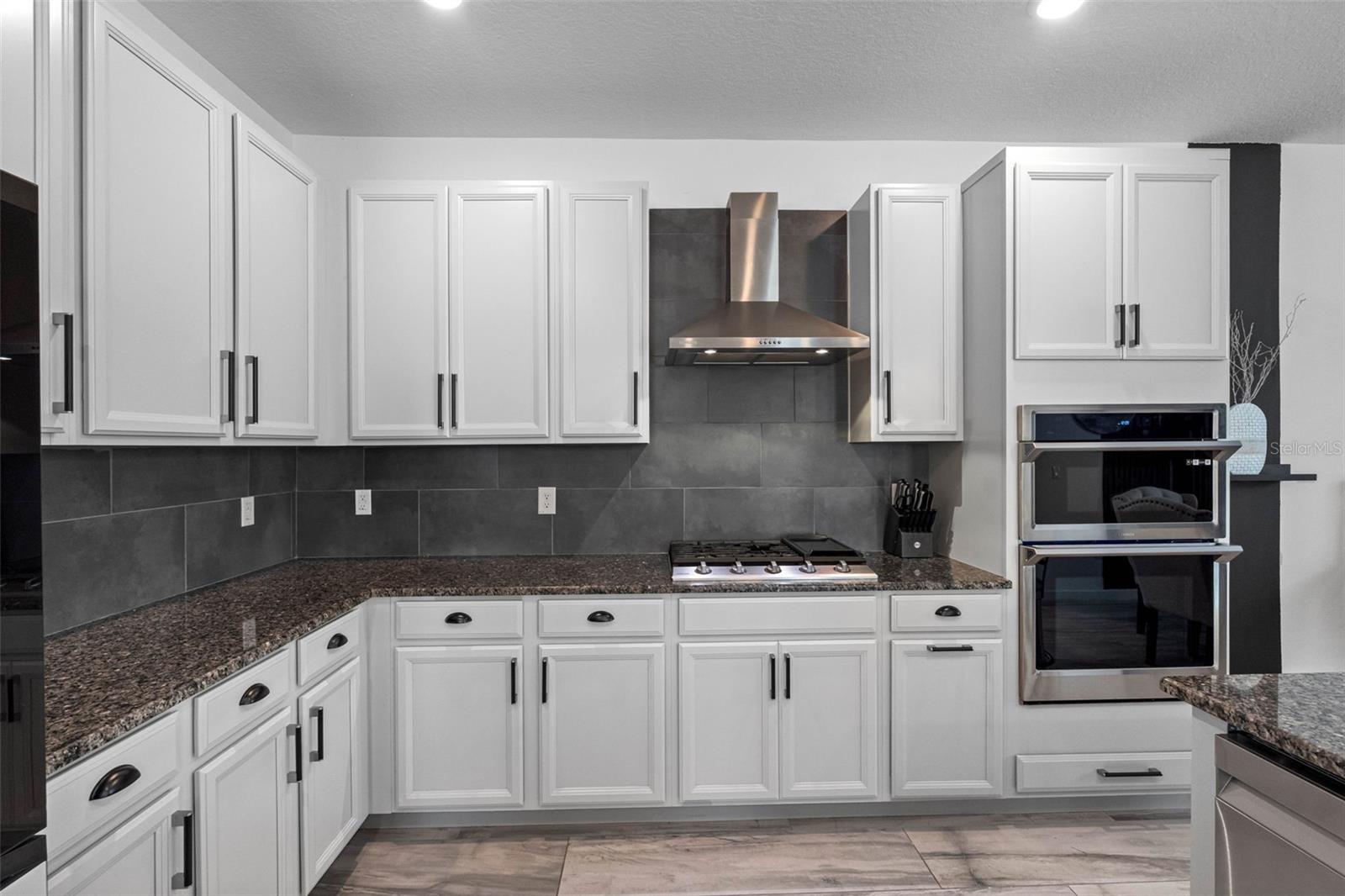 Image 19 of 57 For 325 Shore Crab Way