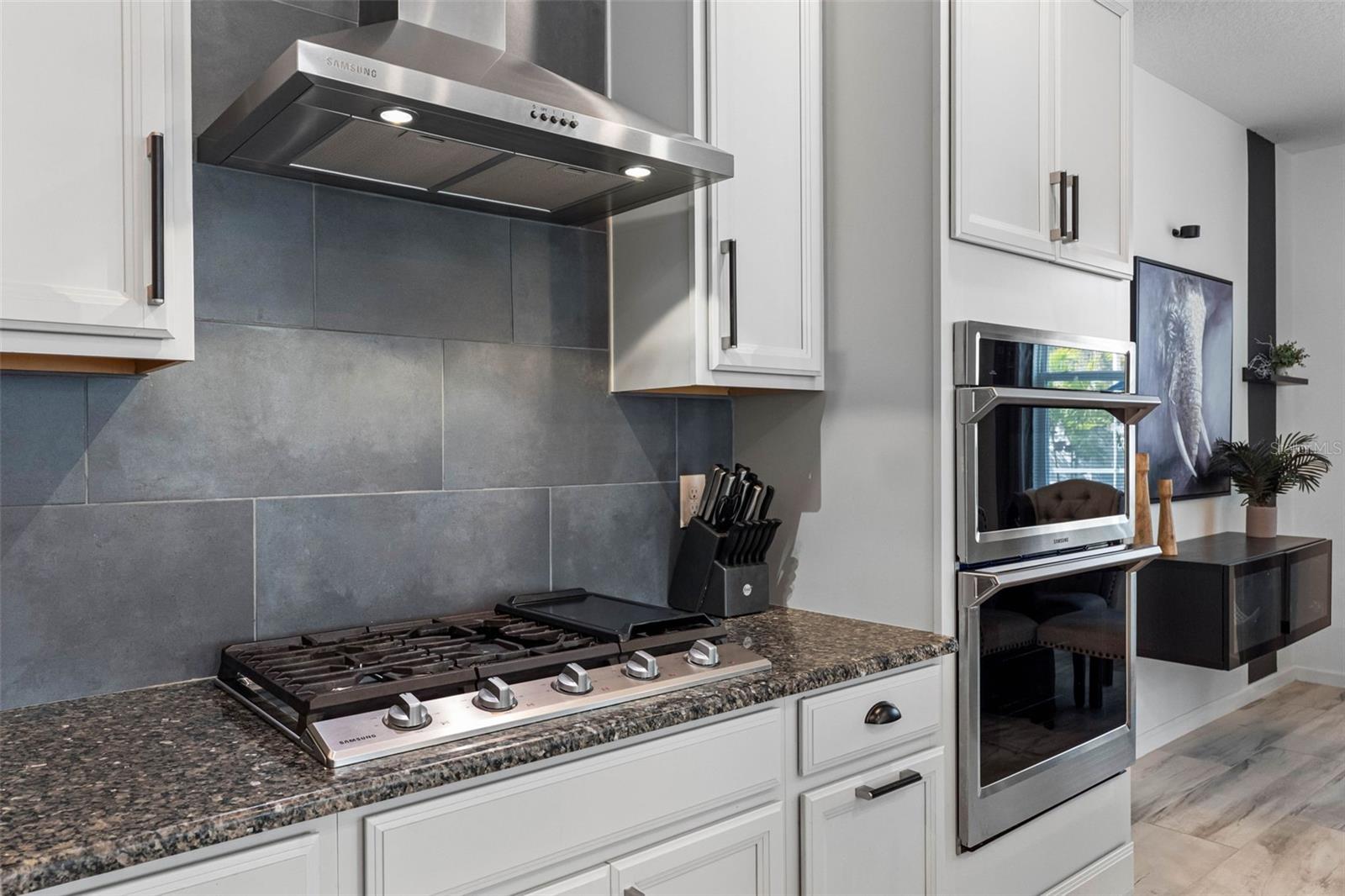 Image 21 of 57 For 325 Shore Crab Way