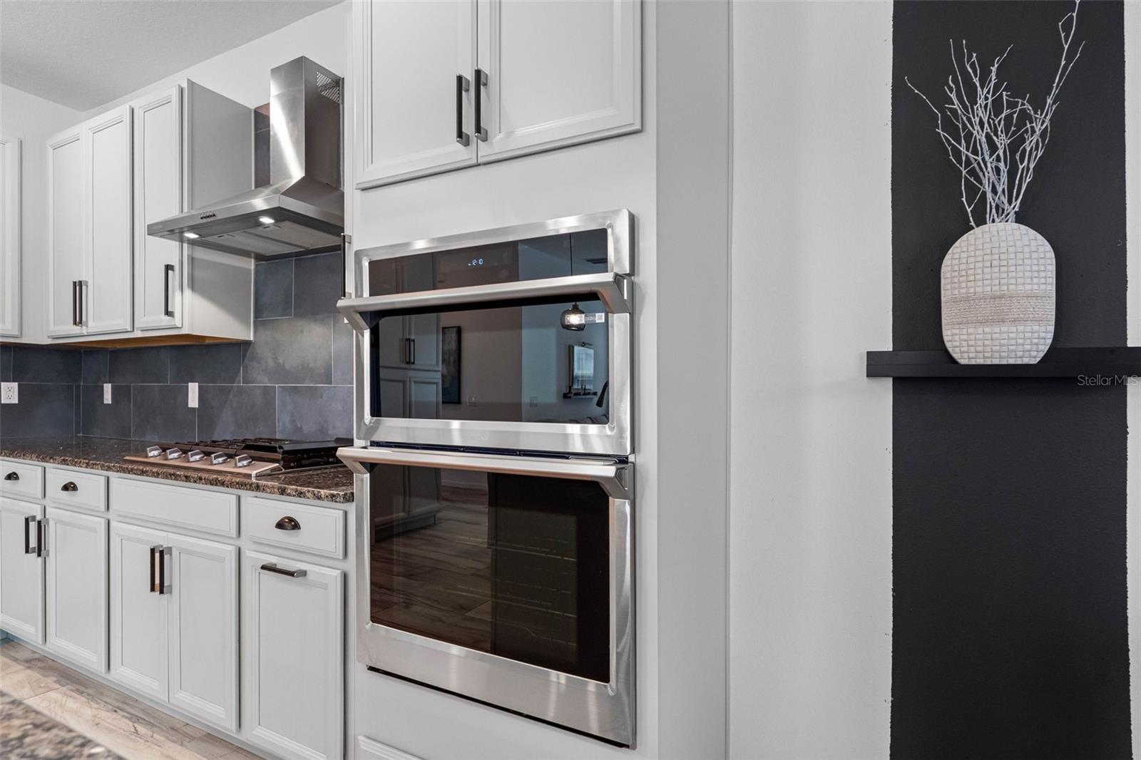 Image 22 of 57 For 325 Shore Crab Way