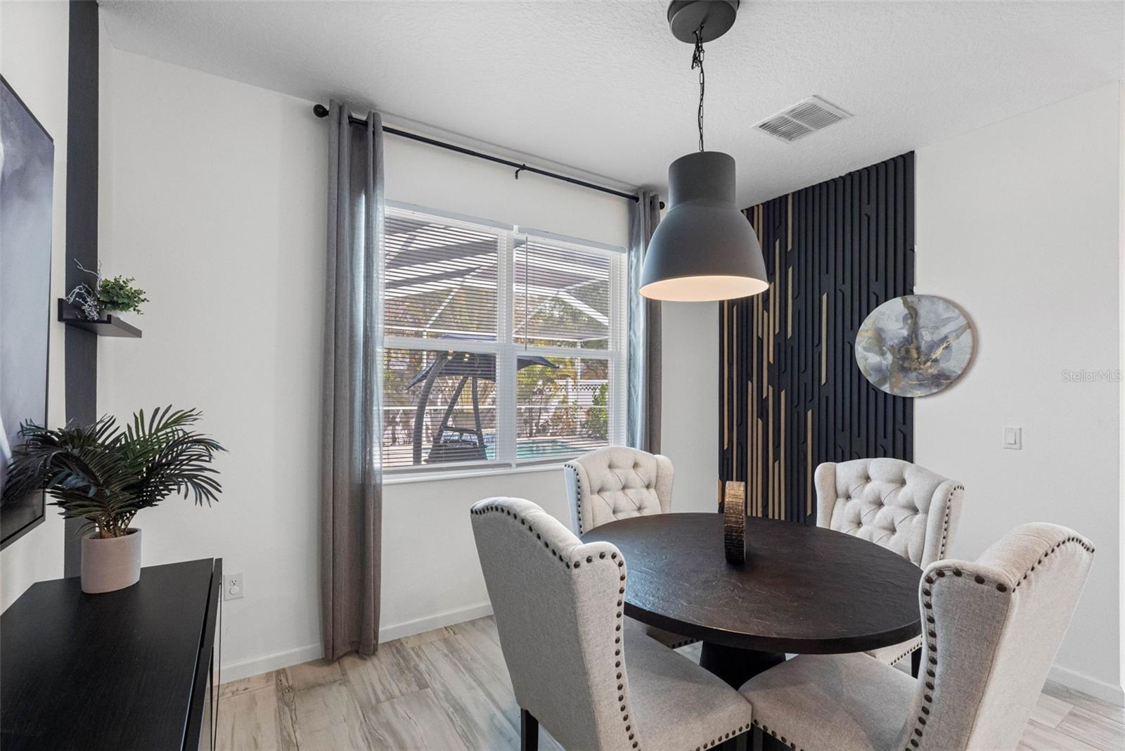 Image 23 of 57 For 325 Shore Crab Way