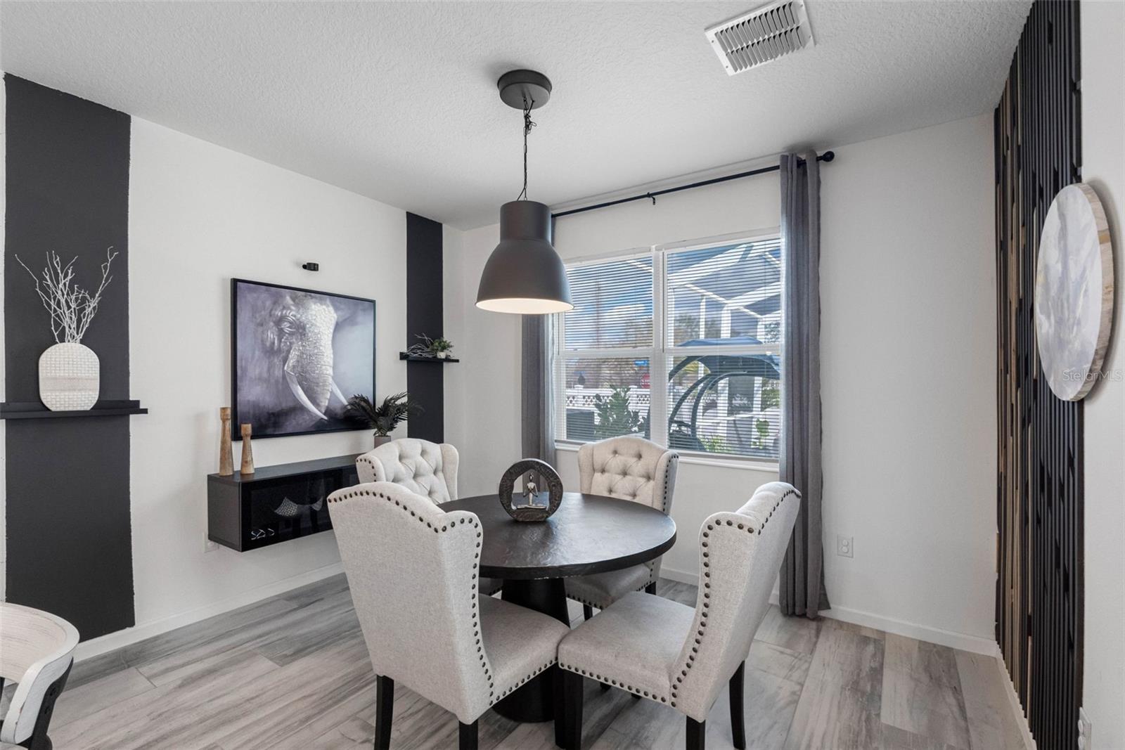 Image 24 of 57 For 325 Shore Crab Way