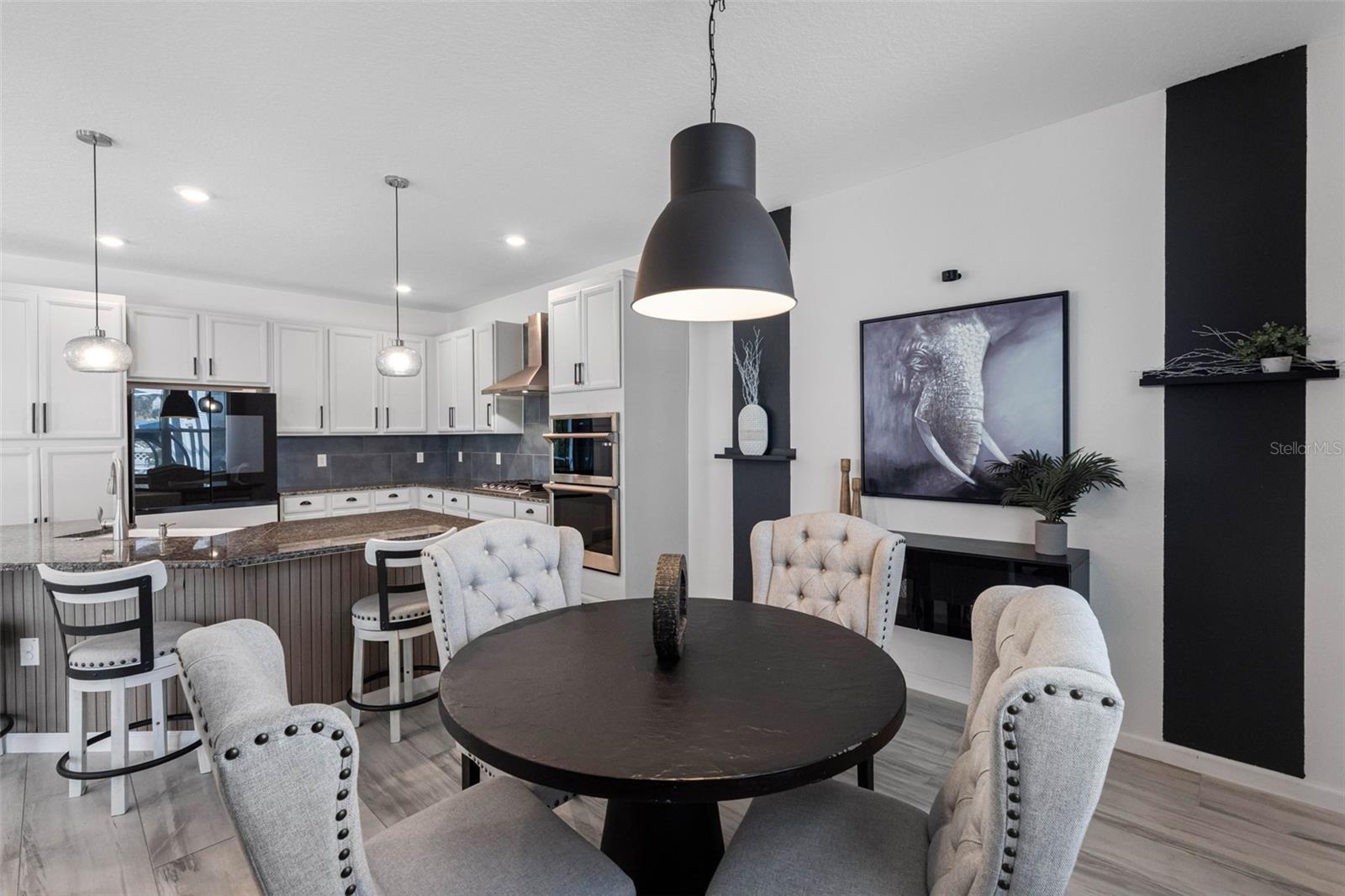 Image 25 of 57 For 325 Shore Crab Way