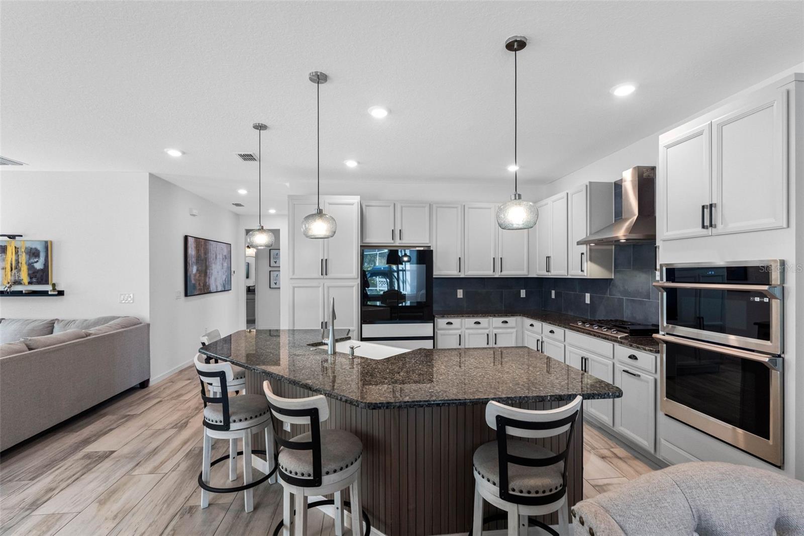 Image 26 of 57 For 325 Shore Crab Way