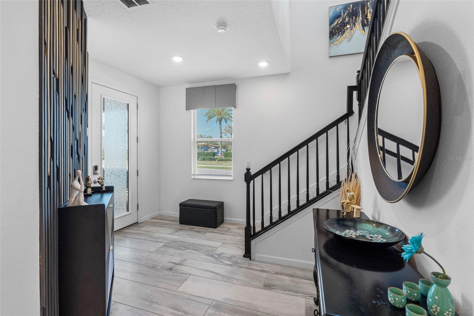 Image 27 of 57 For 325 Shore Crab Way