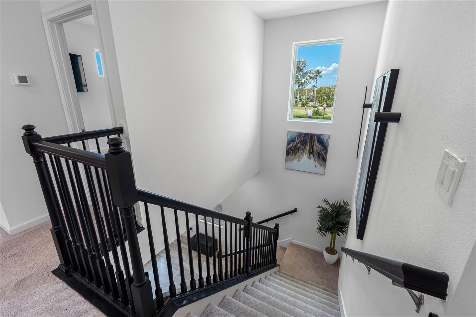 Image 28 of 57 For 325 Shore Crab Way