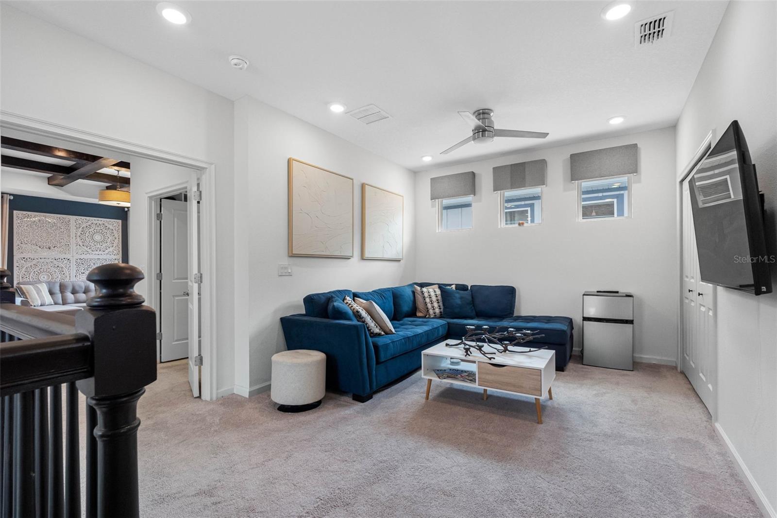 Image 29 of 57 For 325 Shore Crab Way