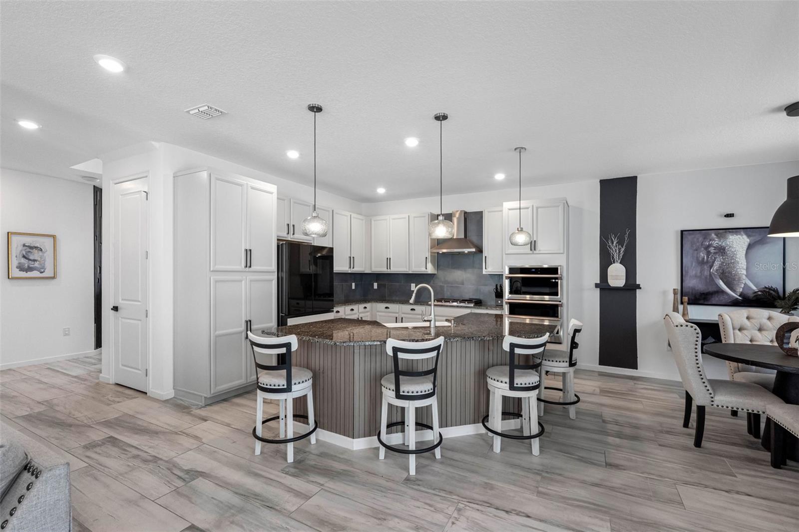 Image 3 of 57 For 325 Shore Crab Way