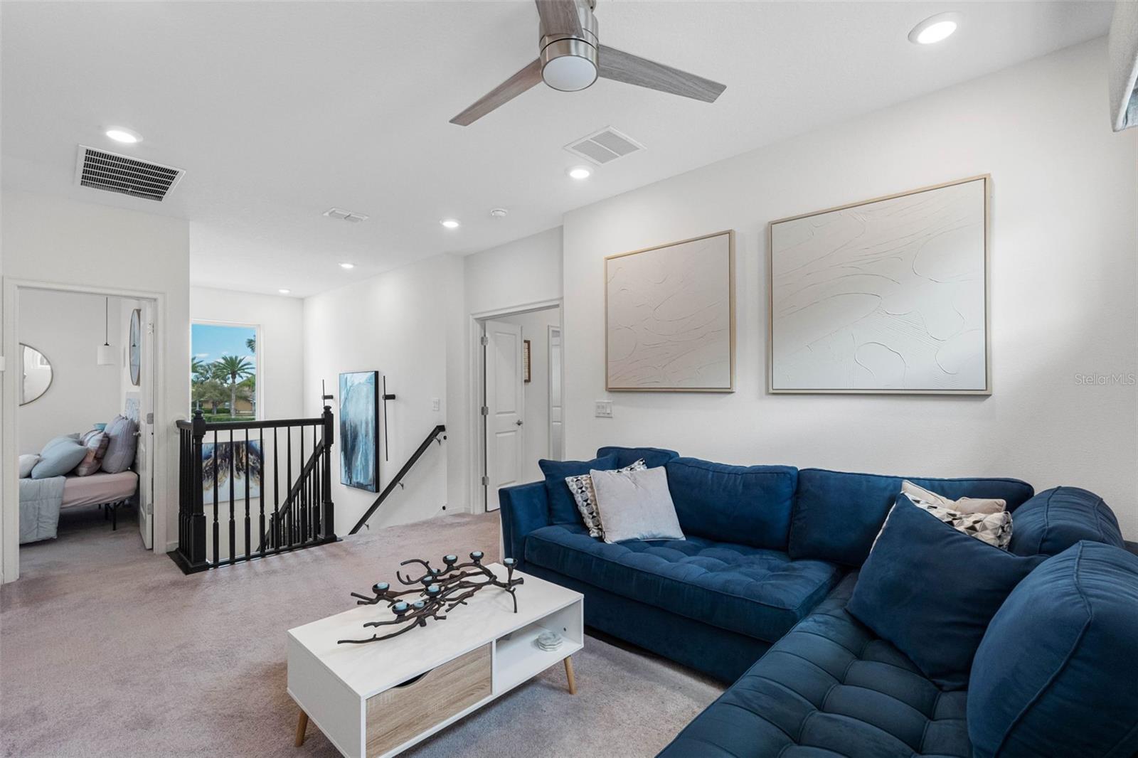 Image 30 of 57 For 325 Shore Crab Way