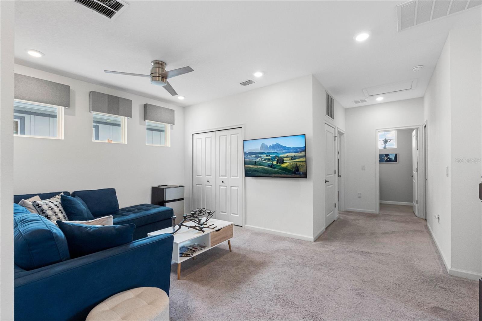 Image 31 of 57 For 325 Shore Crab Way