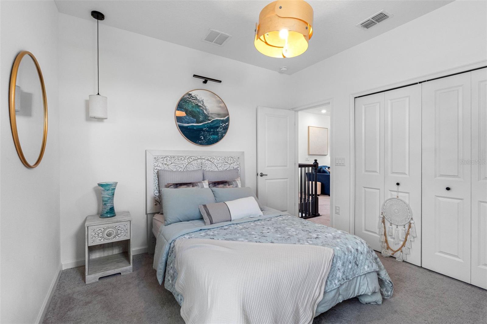 Image 32 of 57 For 325 Shore Crab Way