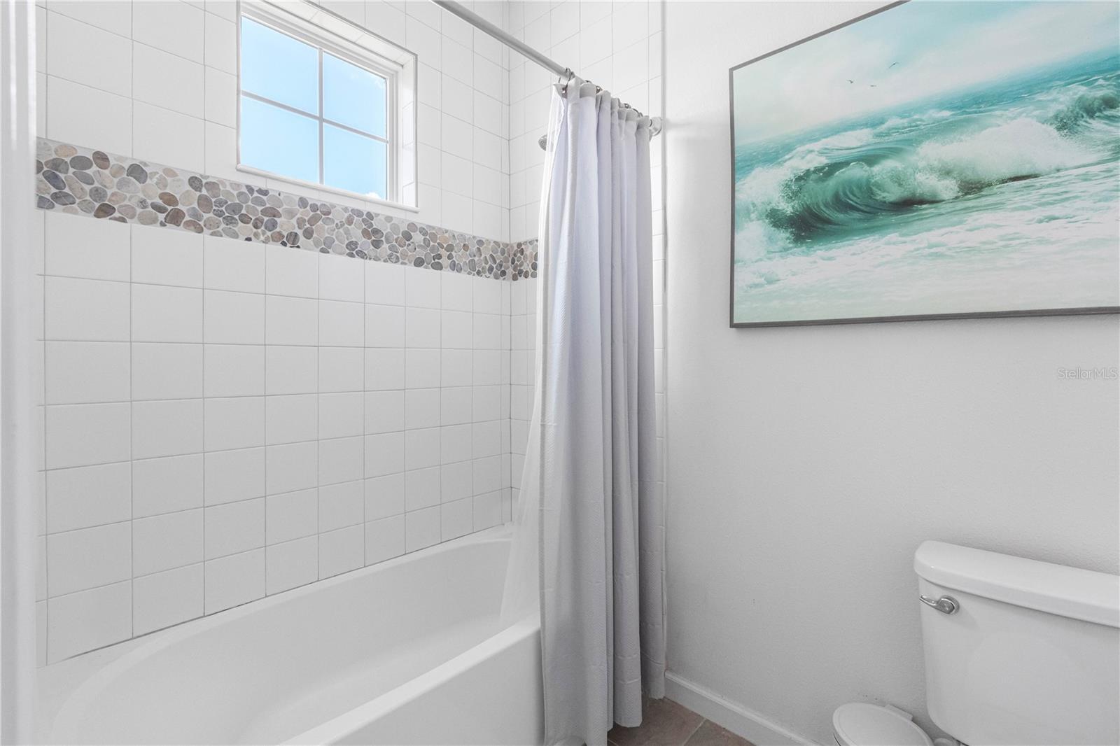 Image 34 of 57 For 325 Shore Crab Way