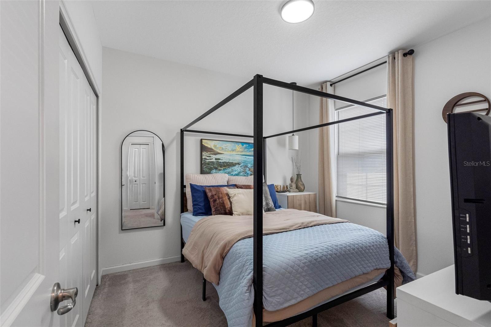 Image 35 of 57 For 325 Shore Crab Way