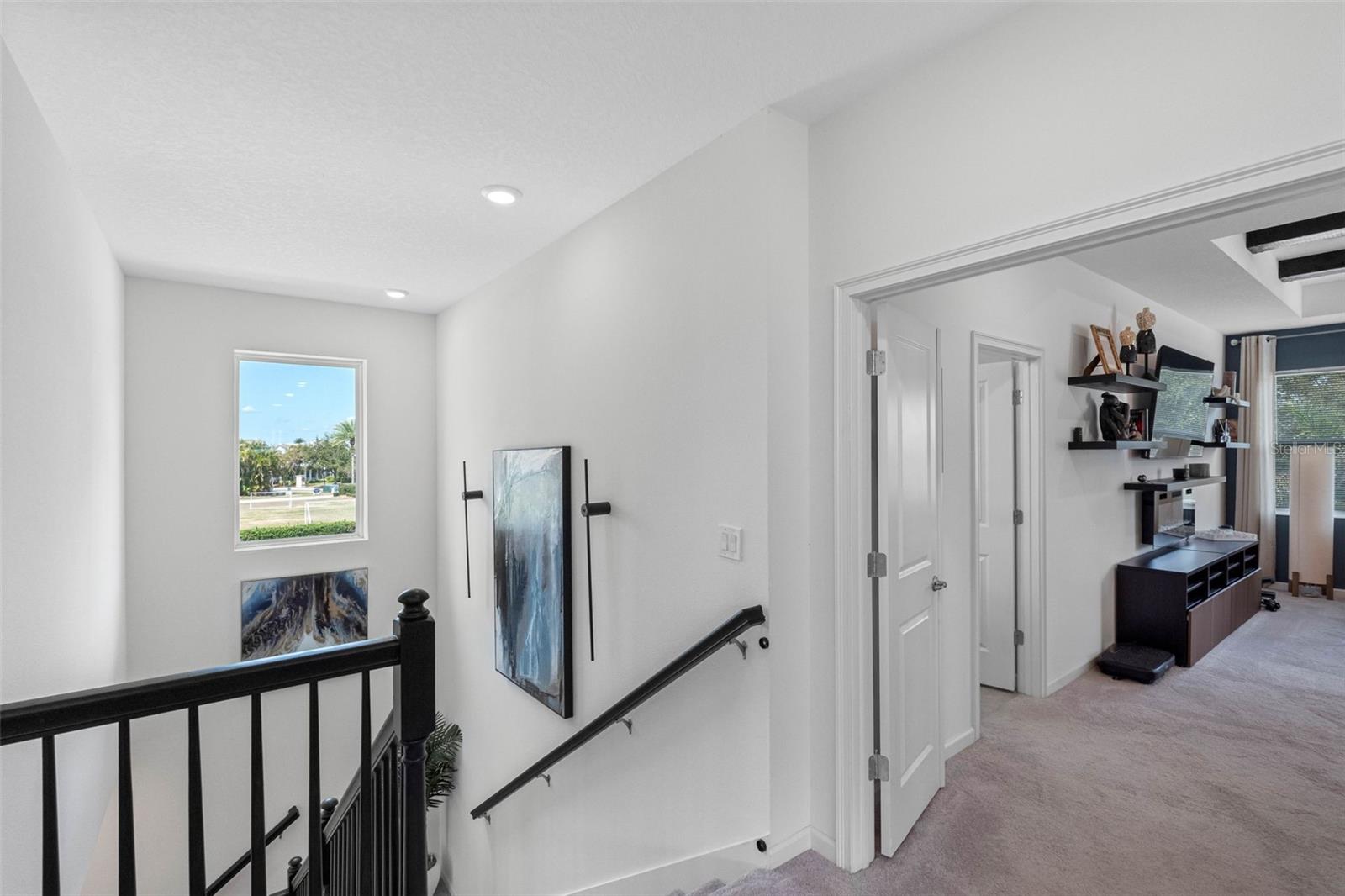 Image 36 of 57 For 325 Shore Crab Way