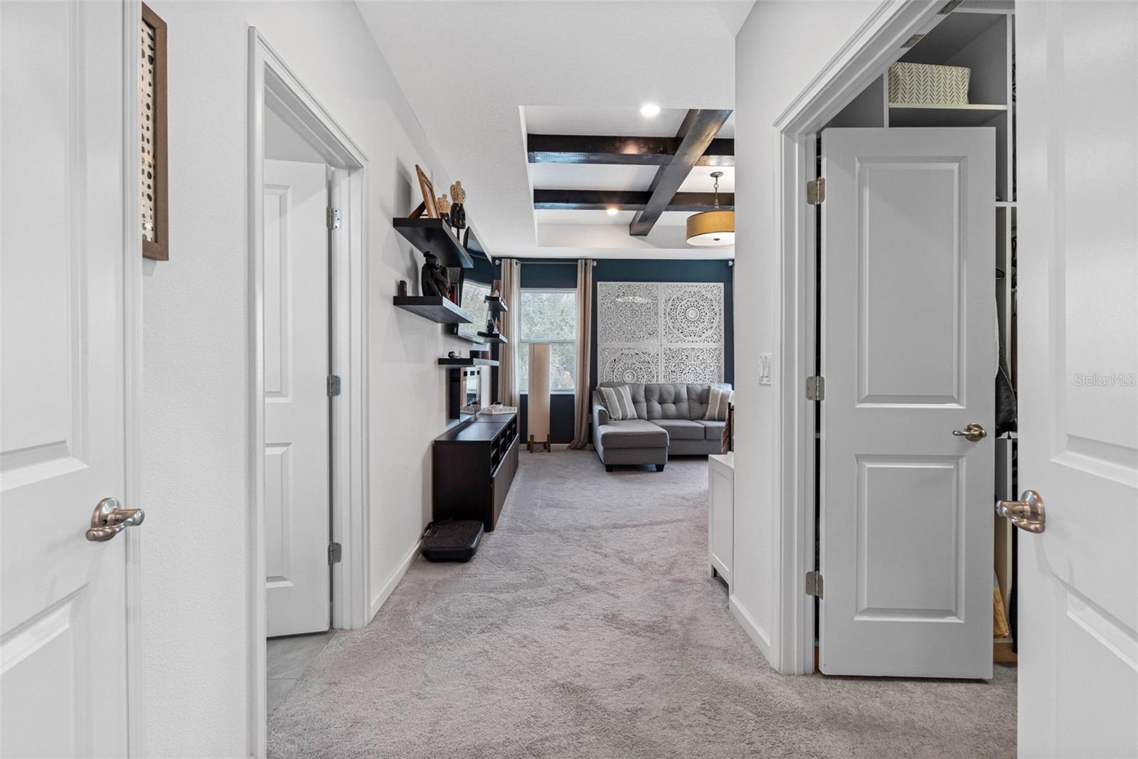 Image 37 of 57 For 325 Shore Crab Way