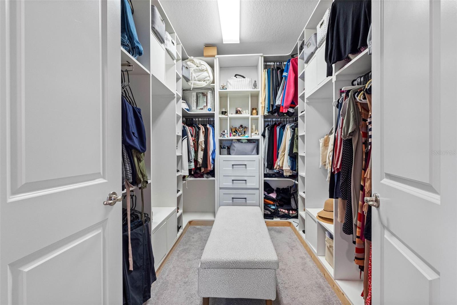 Image 38 of 57 For 325 Shore Crab Way