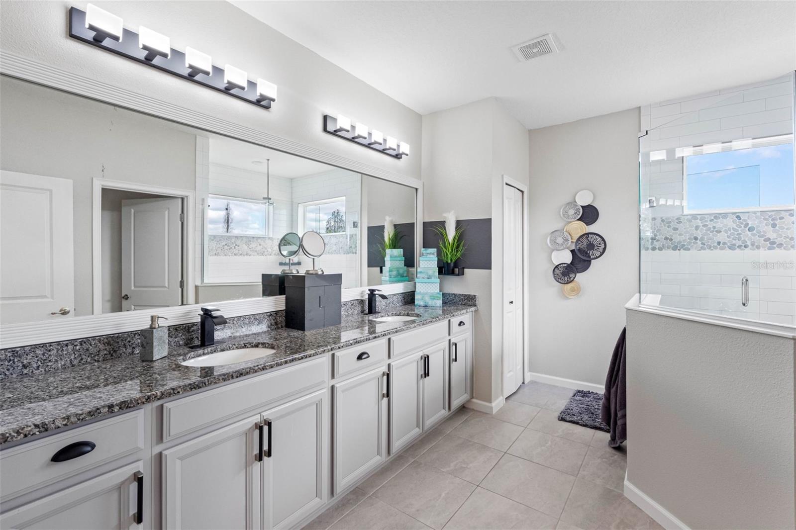 Image 39 of 57 For 325 Shore Crab Way