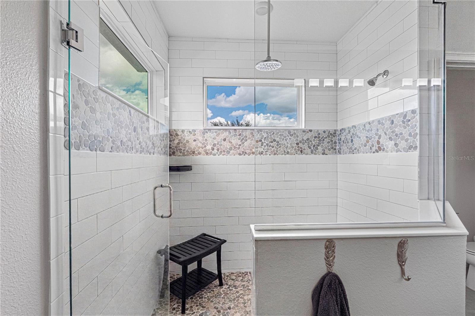 Image 40 of 57 For 325 Shore Crab Way