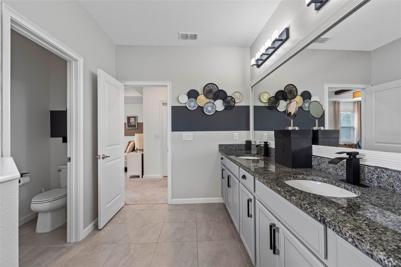 Image 41 of 57 For 325 Shore Crab Way