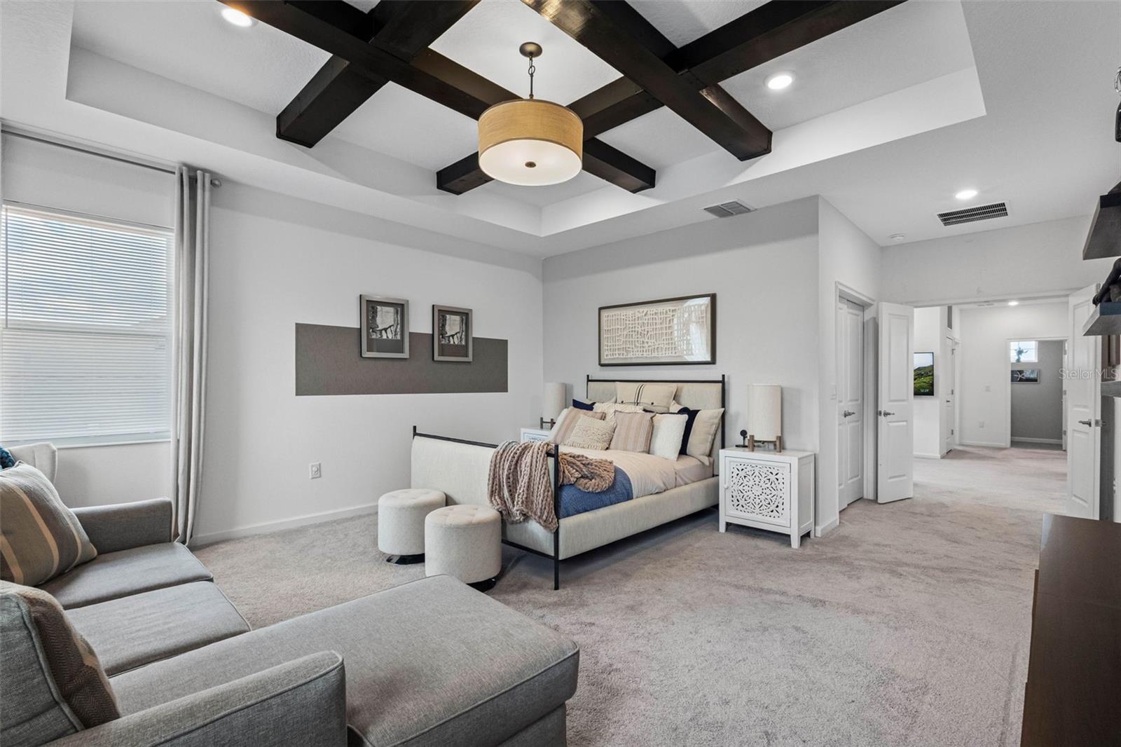 Image 43 of 57 For 325 Shore Crab Way