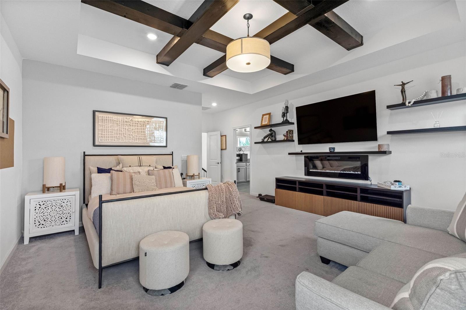 Image 44 of 57 For 325 Shore Crab Way