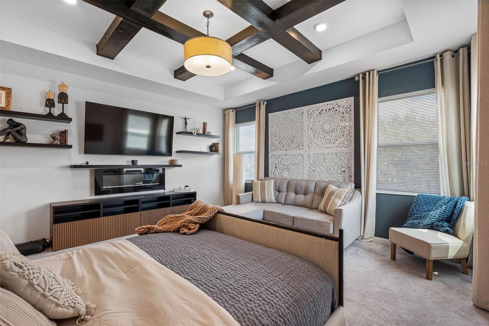 Image 45 of 57 For 325 Shore Crab Way