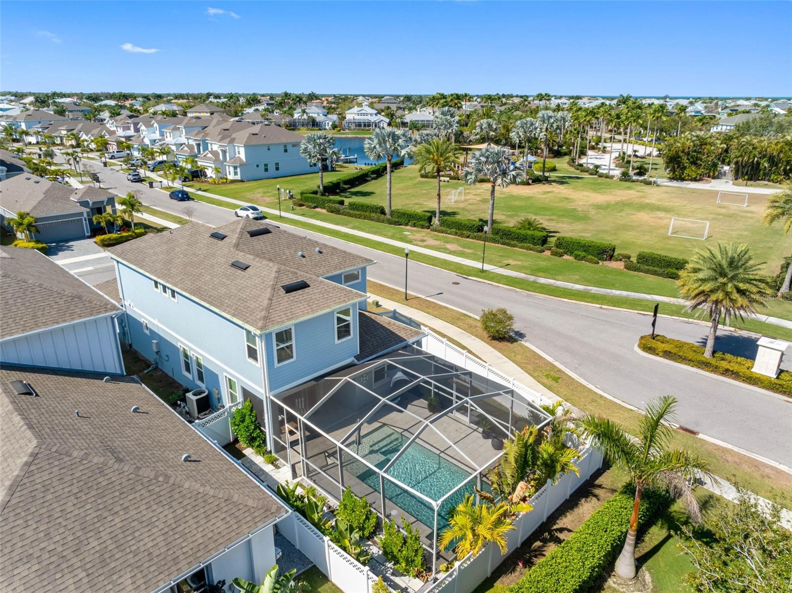 Image 48 of 57 For 325 Shore Crab Way