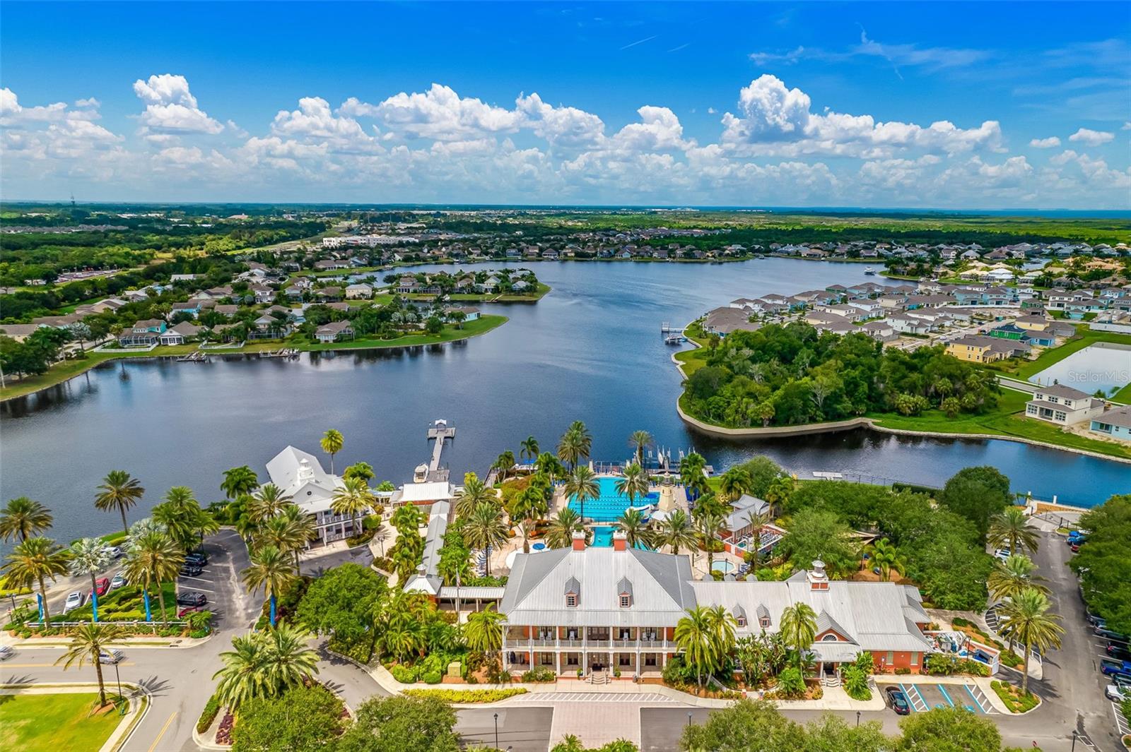 Image 5 of 57 For 325 Shore Crab Way