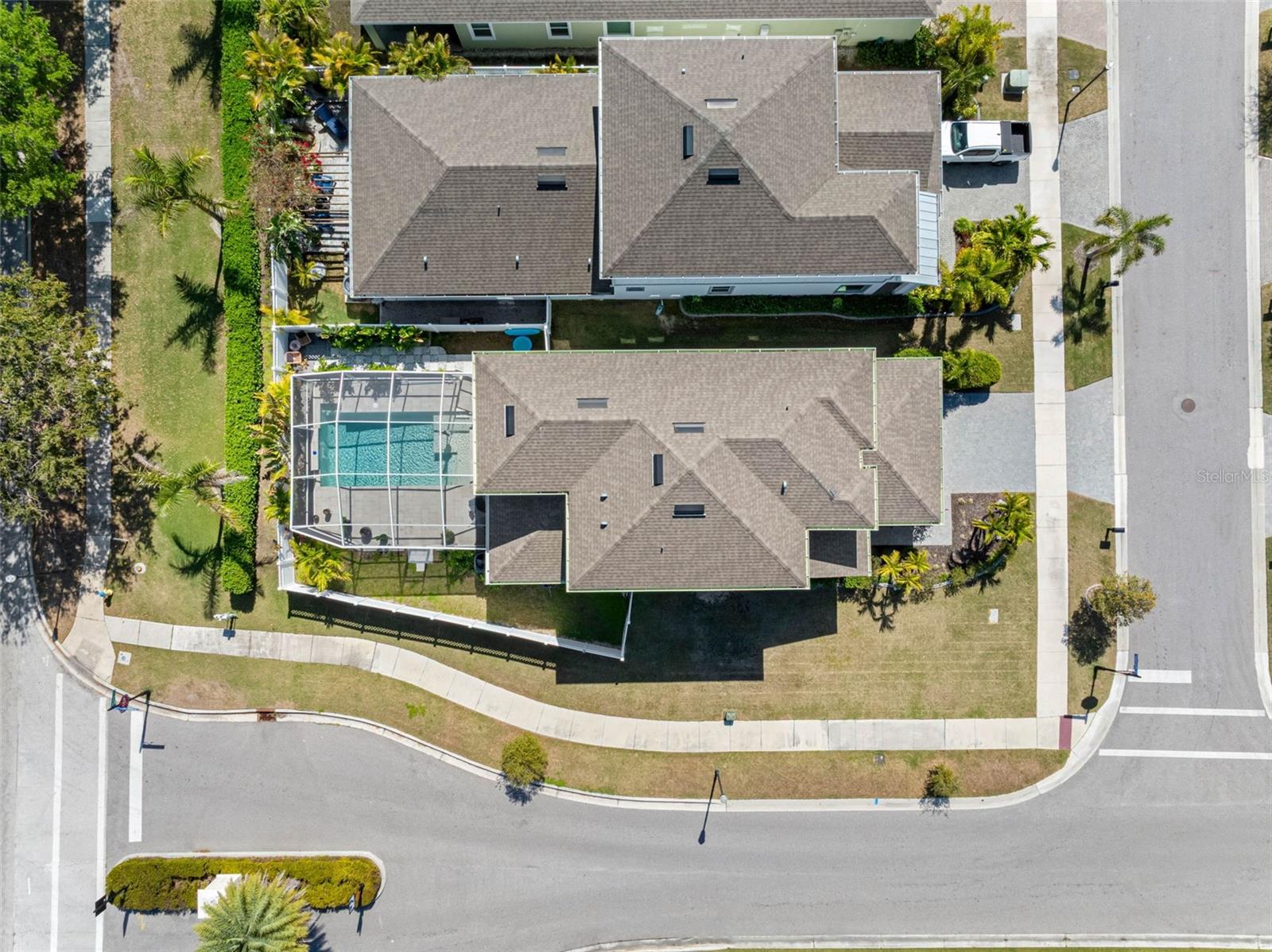 Image 50 of 57 For 325 Shore Crab Way