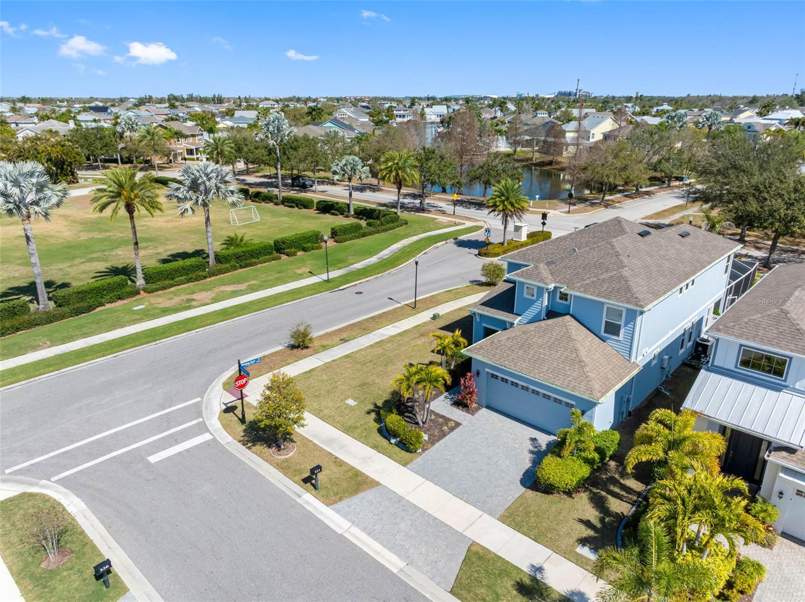 Image 53 of 57 For 325 Shore Crab Way