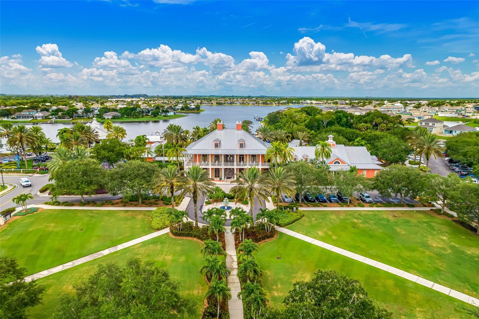 Image 54 of 57 For 325 Shore Crab Way