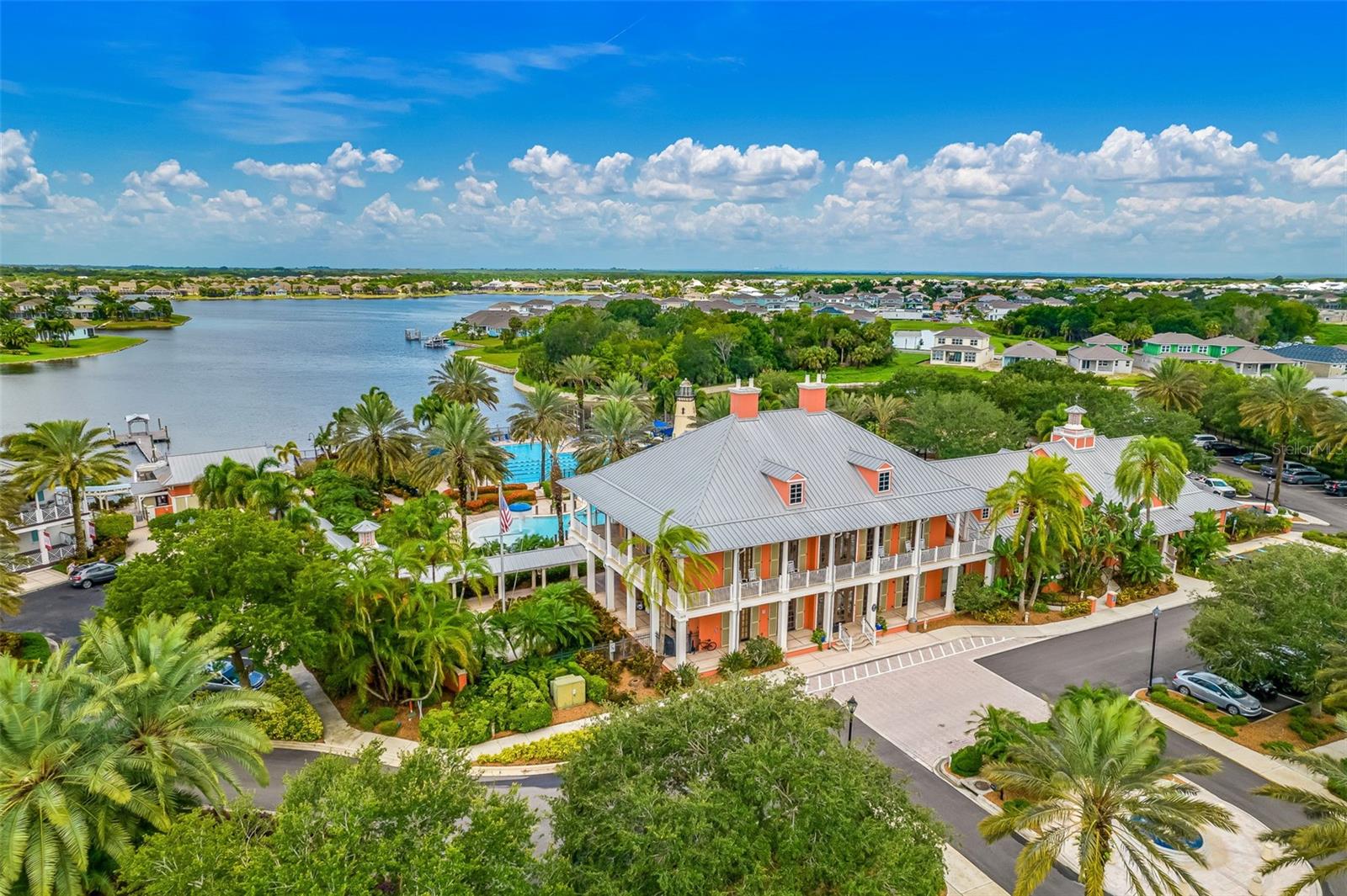 Image 55 of 57 For 325 Shore Crab Way