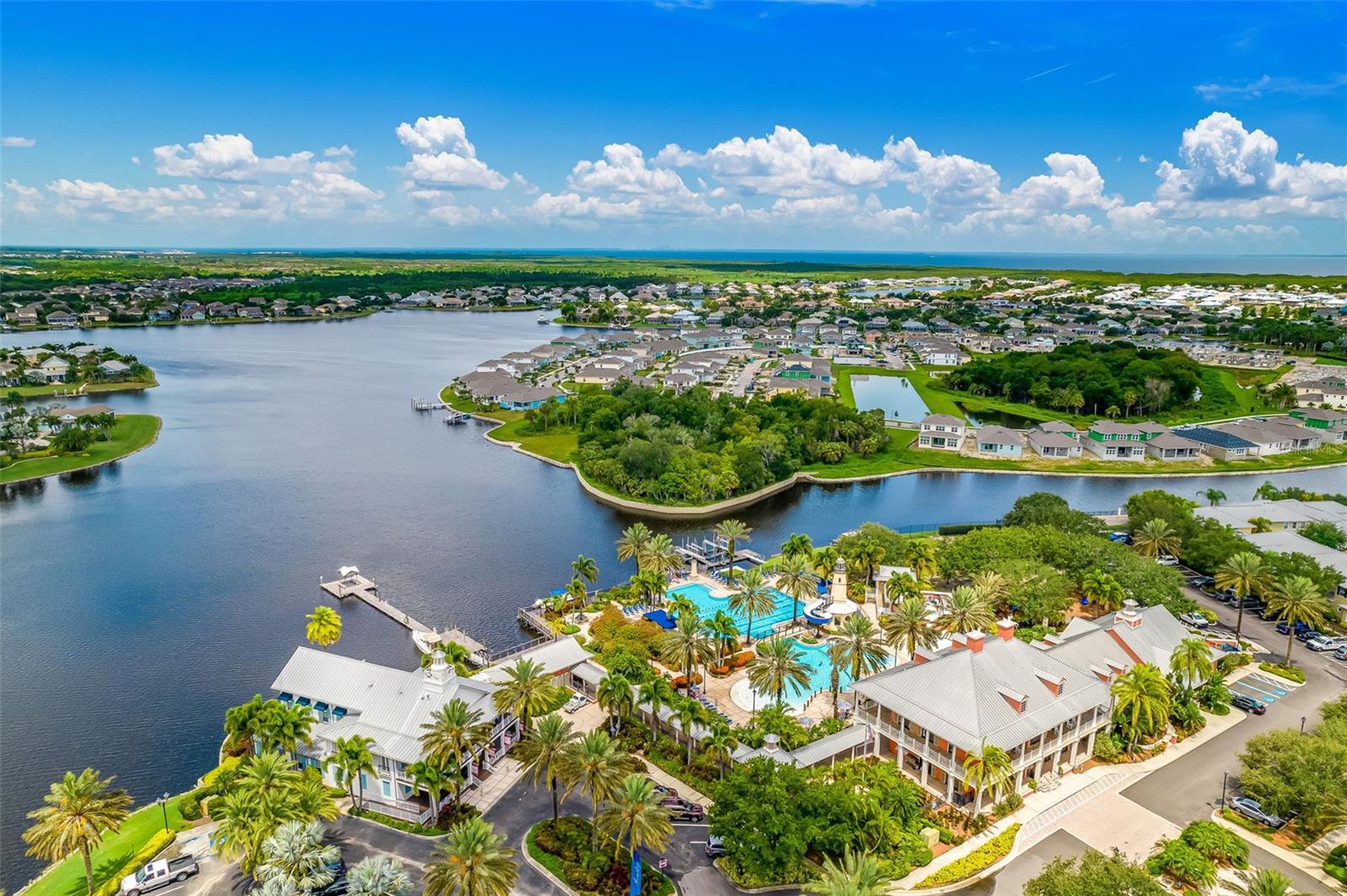 Image 56 of 57 For 325 Shore Crab Way