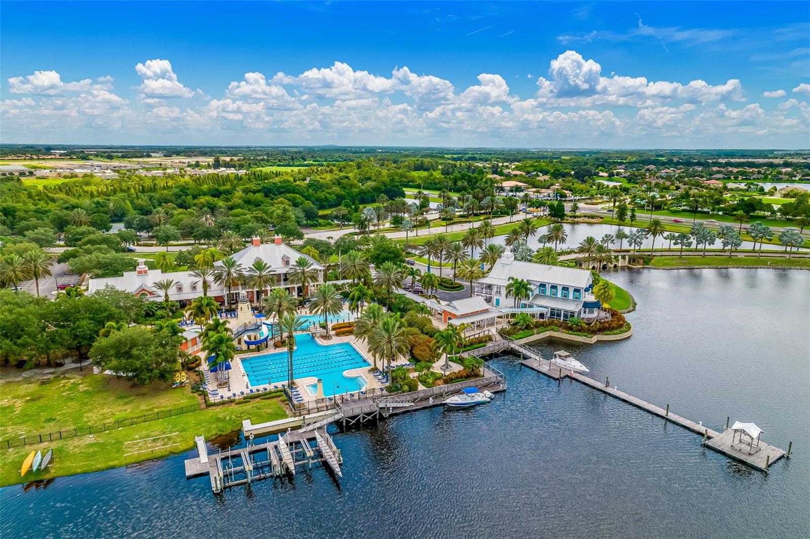 Image 57 of 57 For 325 Shore Crab Way