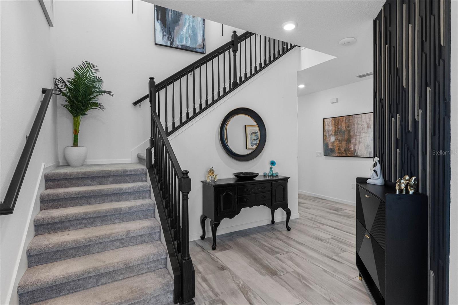 Image 6 of 57 For 325 Shore Crab Way