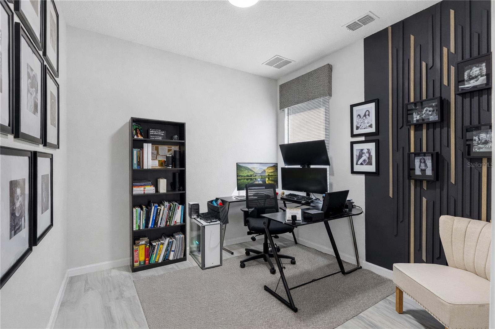 Image 7 of 57 For 325 Shore Crab Way