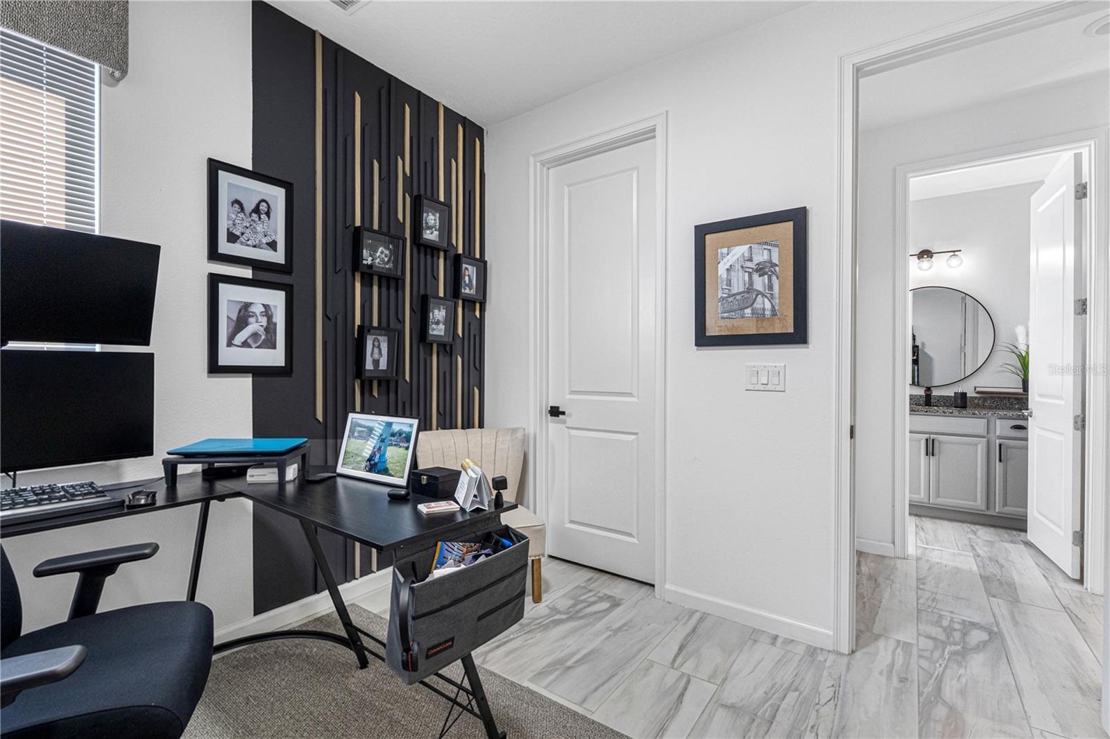 Image 8 of 57 For 325 Shore Crab Way